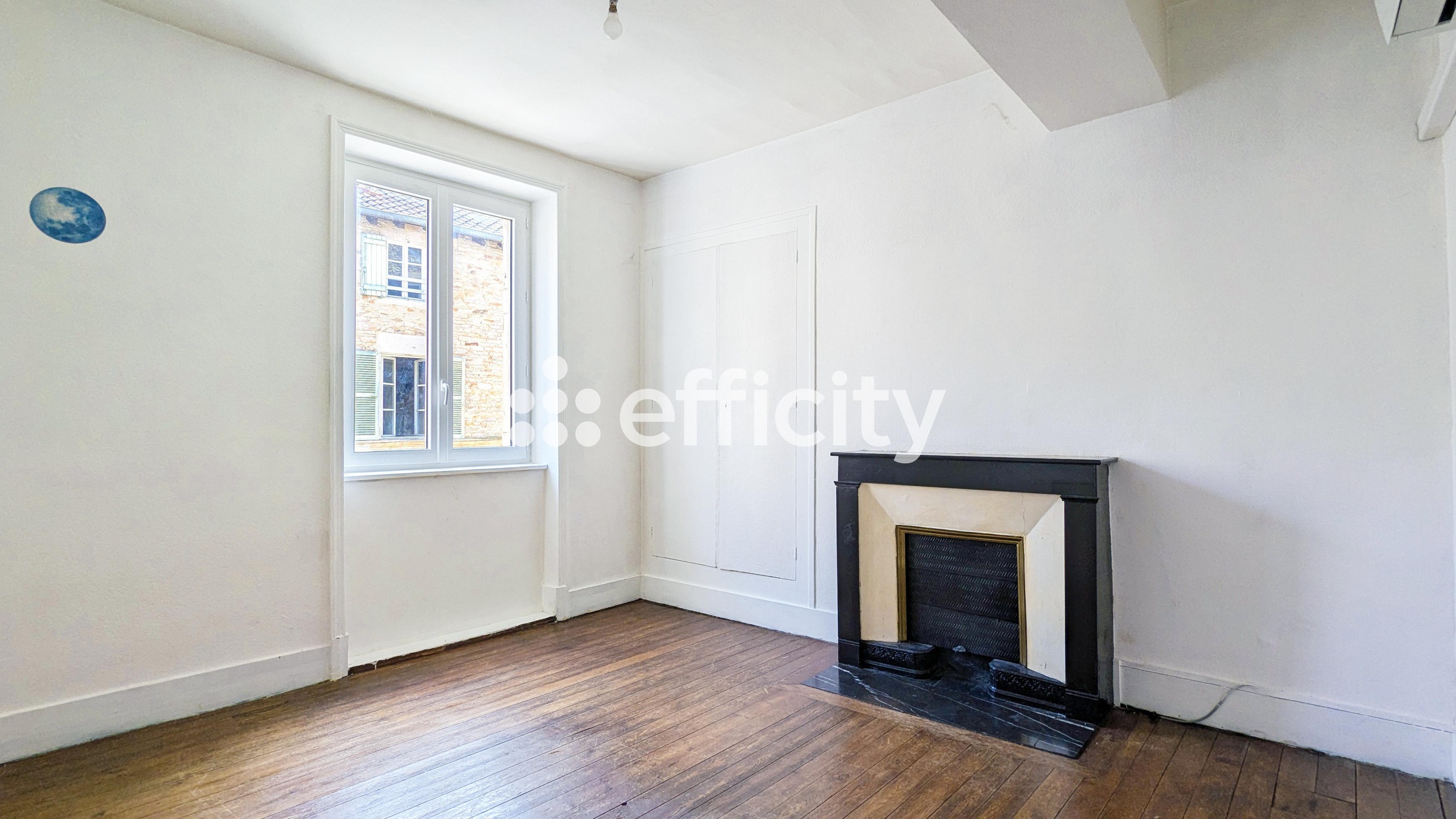 maison 8 pièces - 132,0m2 à Lugny (71260)