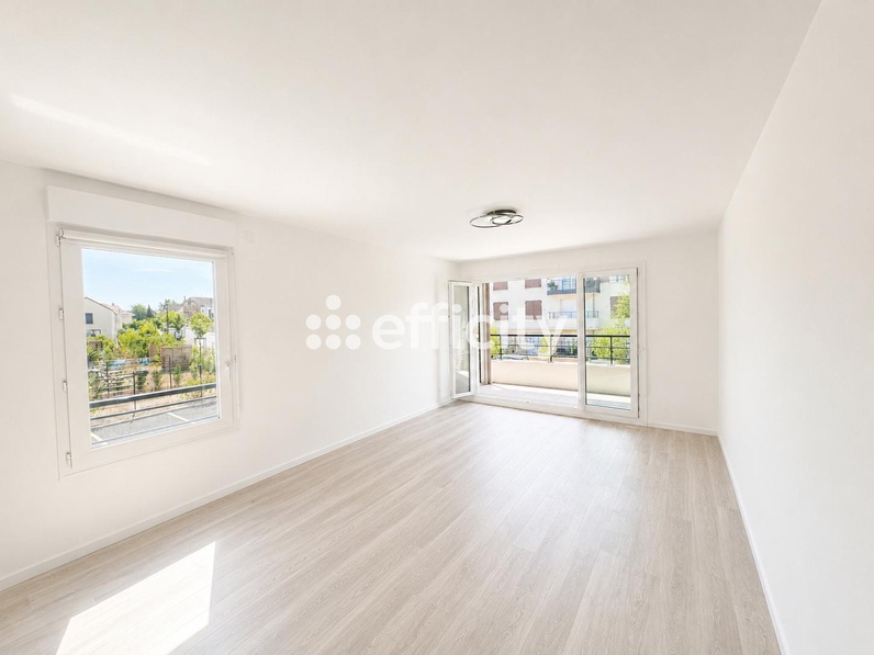 appartement 2 pièces - 47m2 à Arpajon (91290)