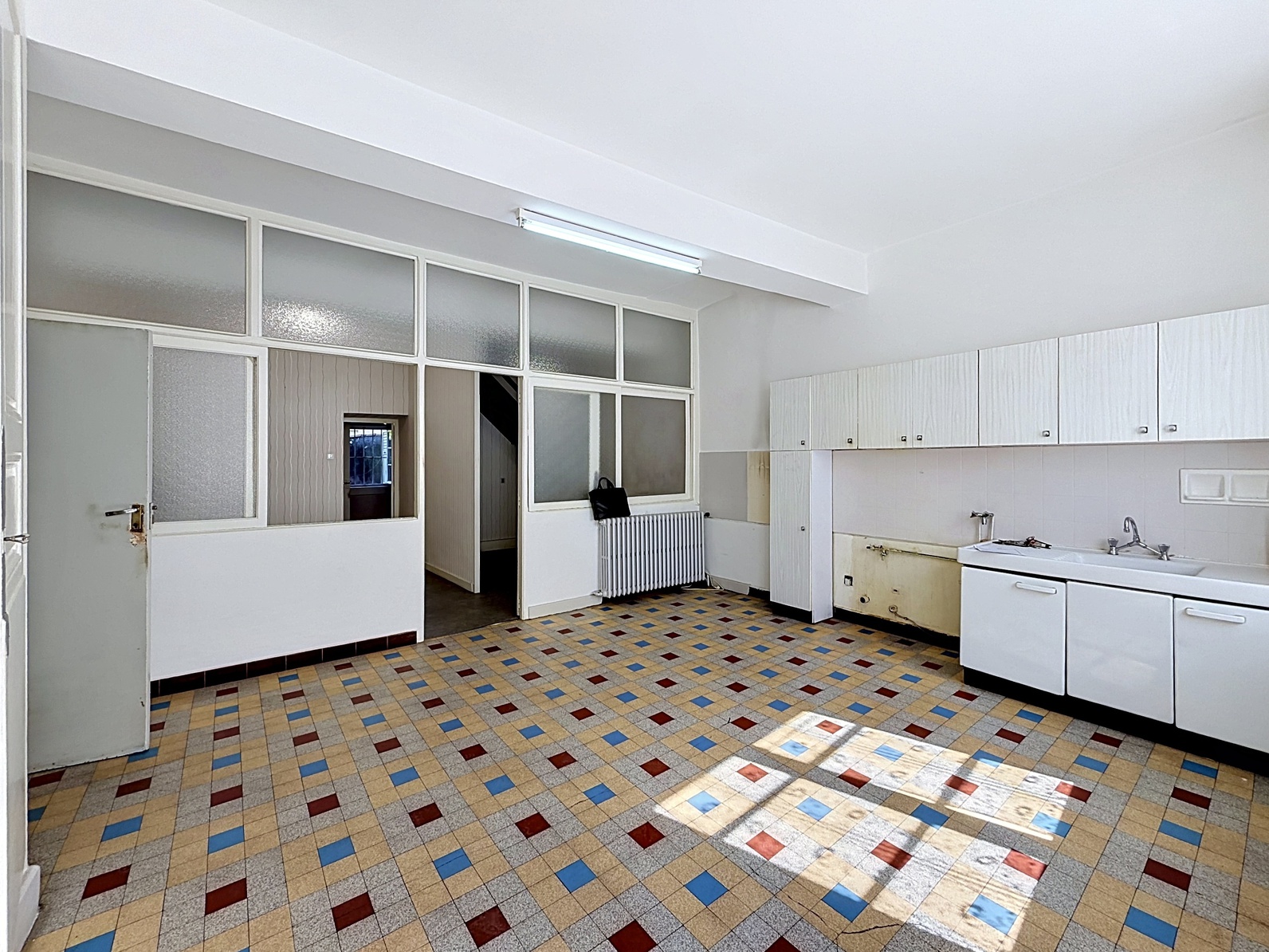 maison 6 pièces - 180,0m2 à Rive-de-Gier (42800)