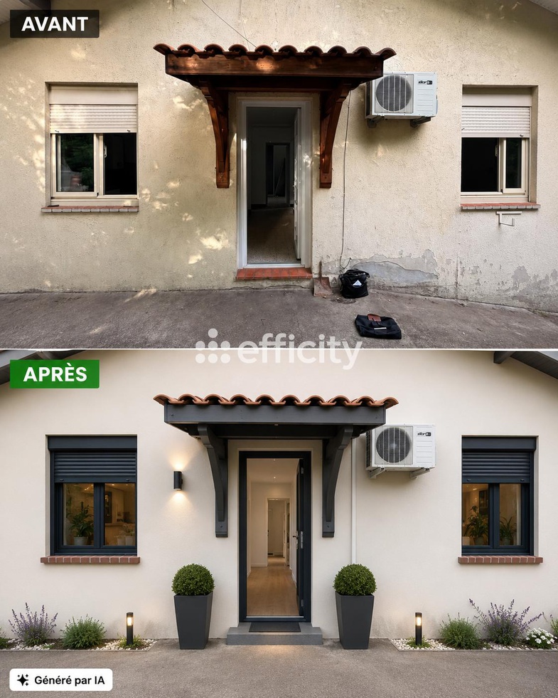 Photo illustration