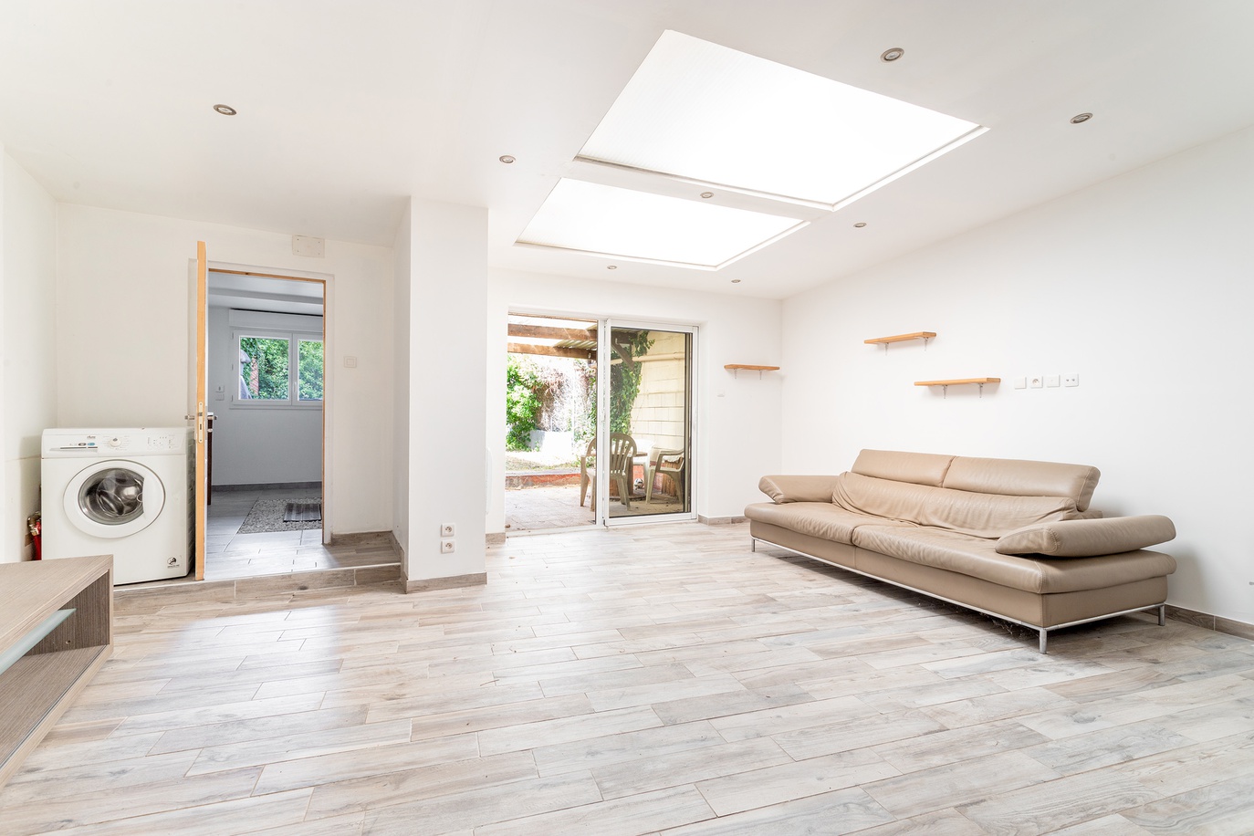 maison 5 pièces - 145,0m2 à Loos (59120)
