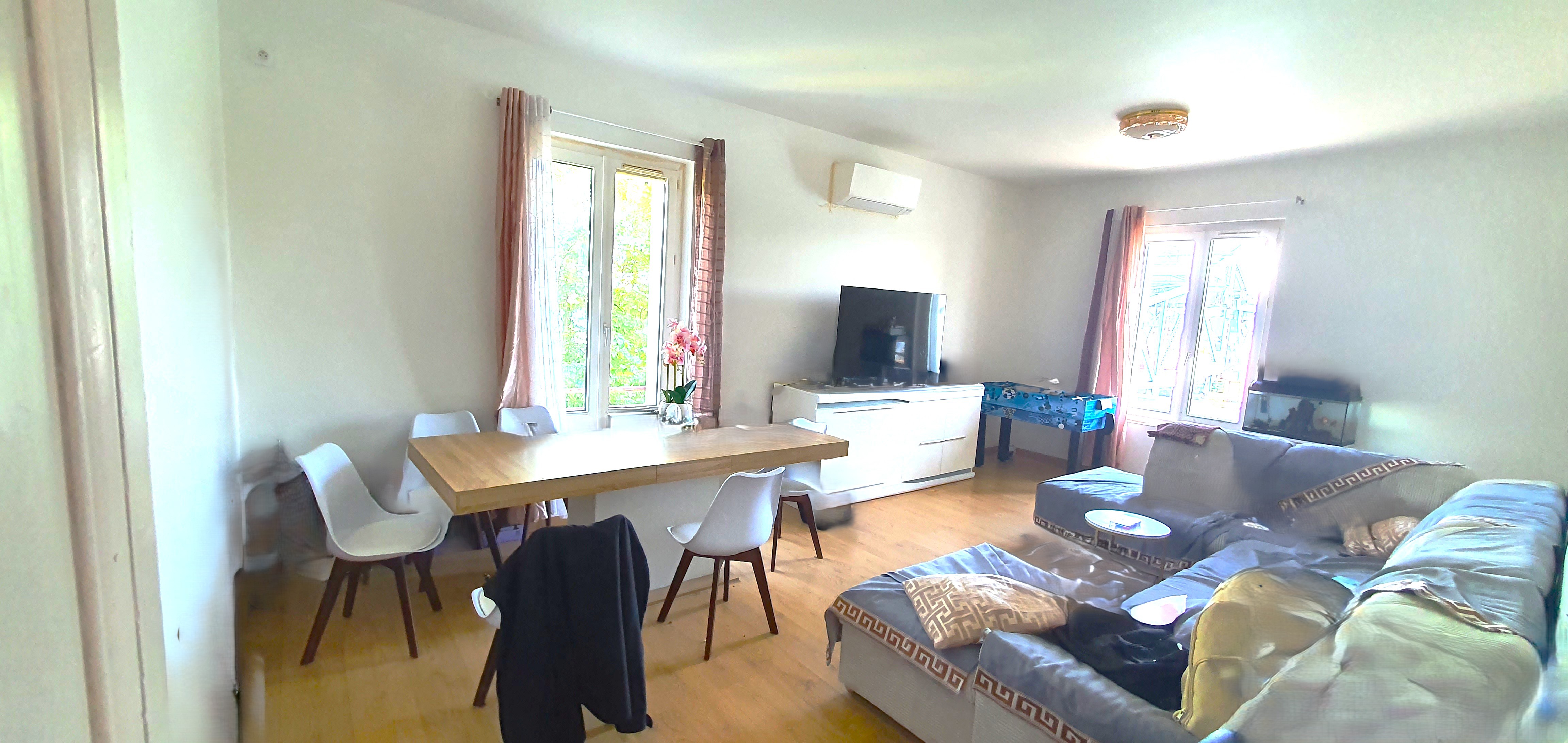 Maison 10 pièces 178 m² · à Gonfreville-l'Orcher · 178 m² · 245 000 €