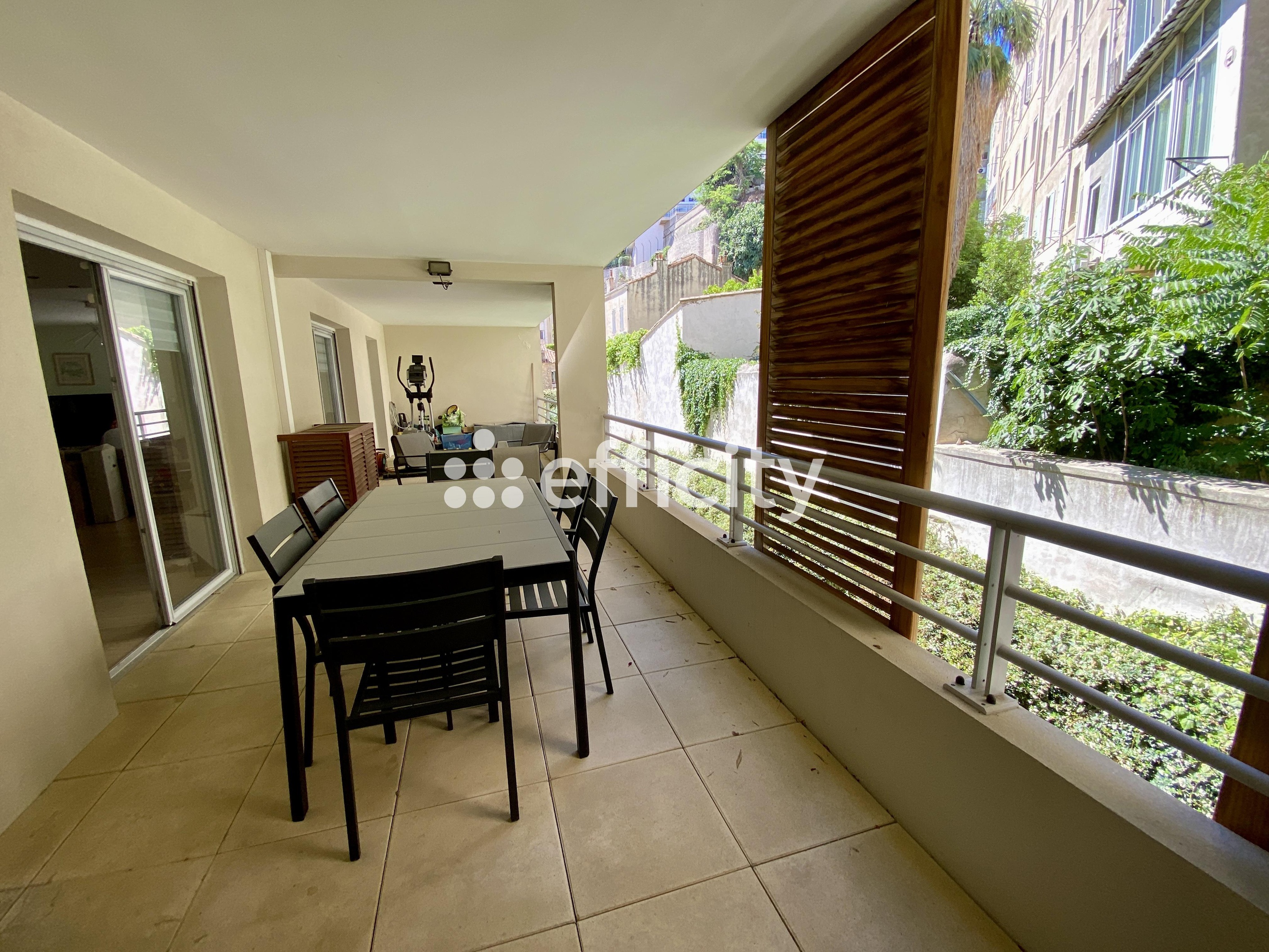 First photo