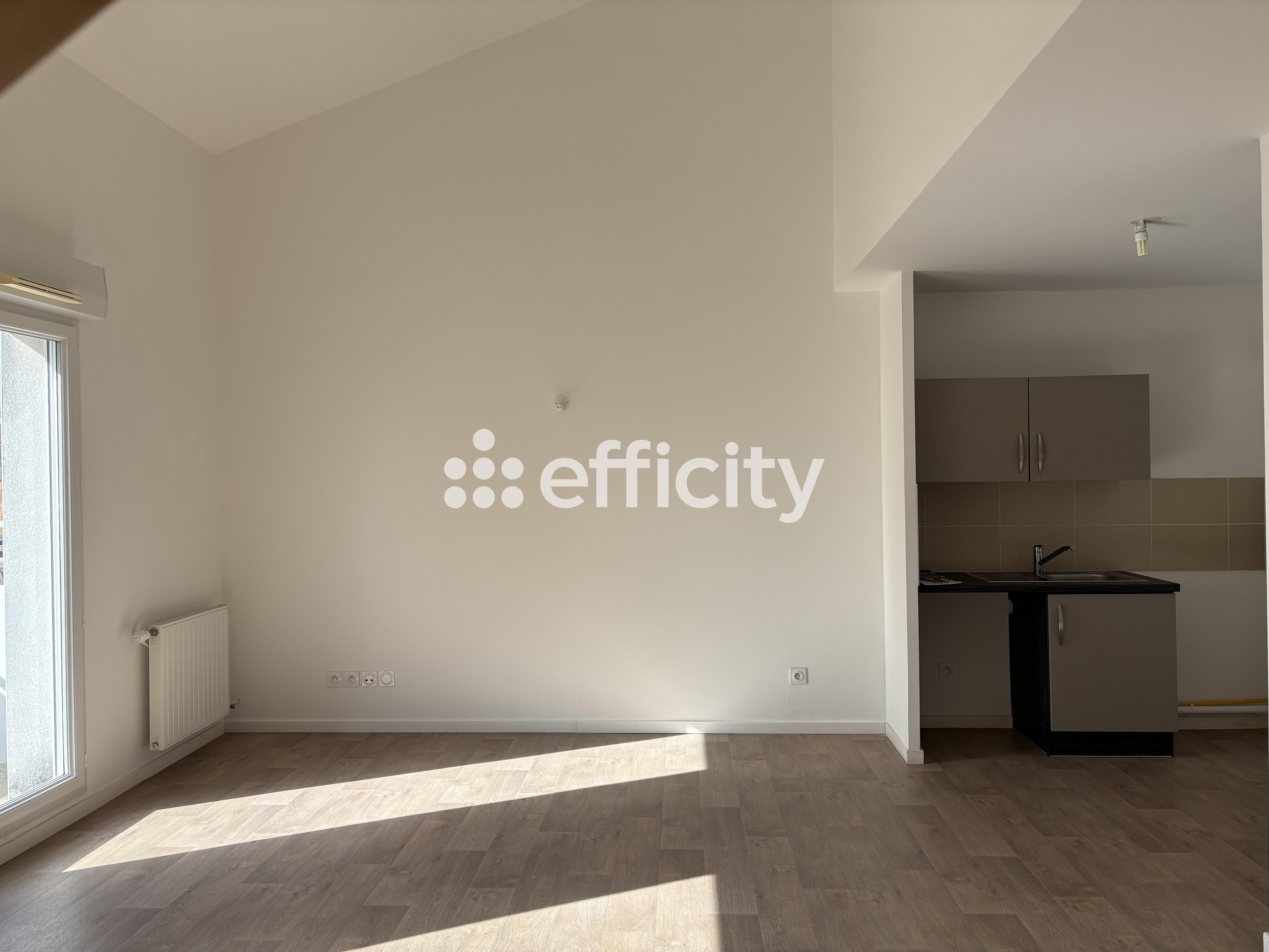 appartement 3 pièces - 92m2 à Les Sables-d'Olonne (85340)