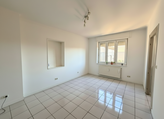 appartement 3 pièces - 56m2 à Talange (57525)