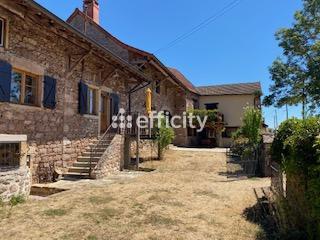 Maison 11 pièces 372 m² · à Trivy · 372 m² · 888 249 €