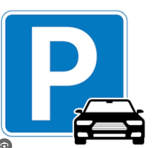 parking  - 11m2 à Bordeaux (33000)