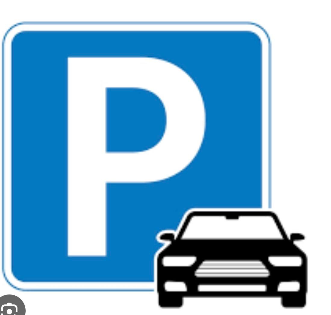 Parking 11 m² · à Bordeaux · 11 m² · 45 000 €