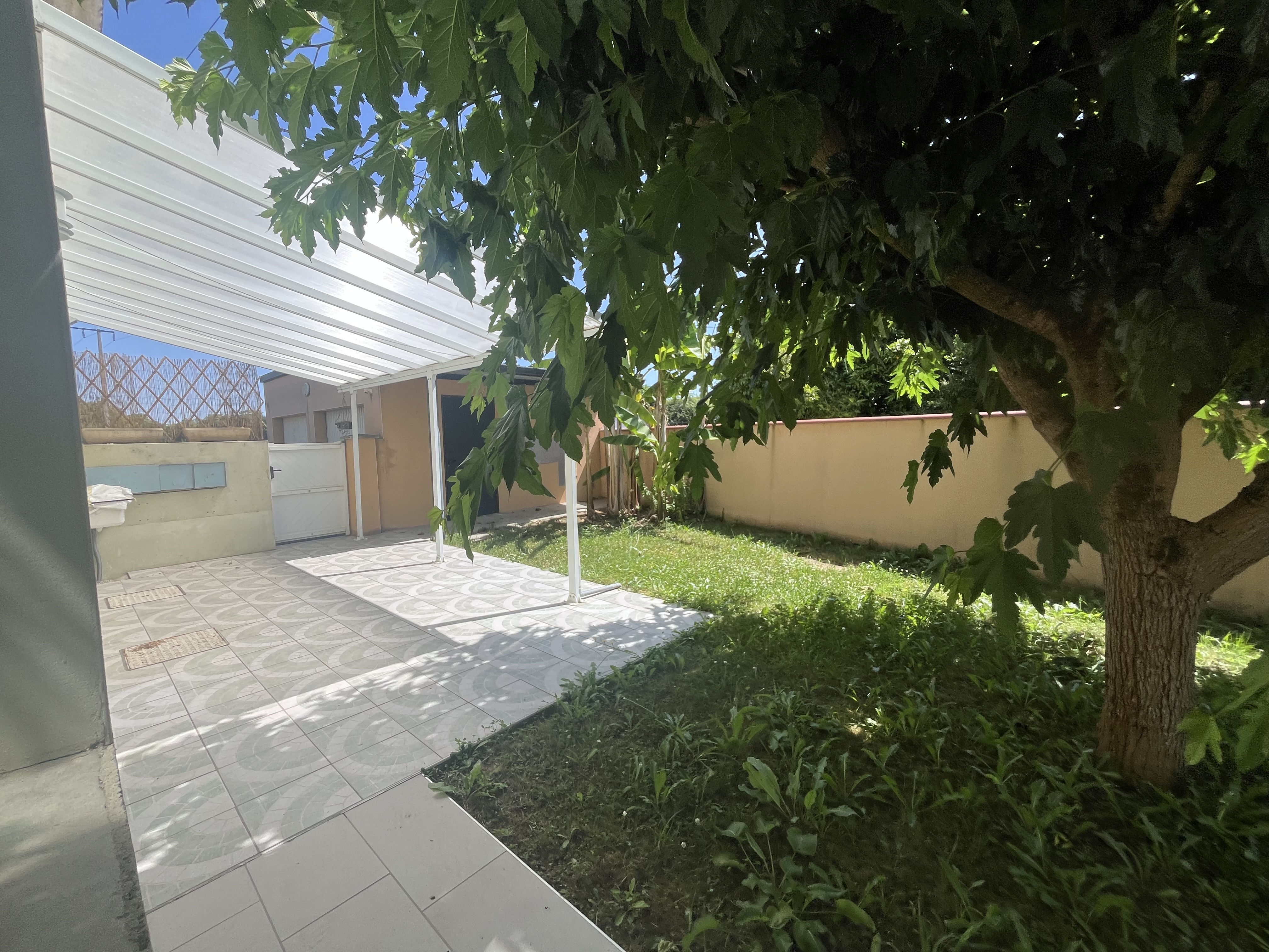 Maison 5 pièces 128 m² · à Tarbes · 128 m² · 192 000 €