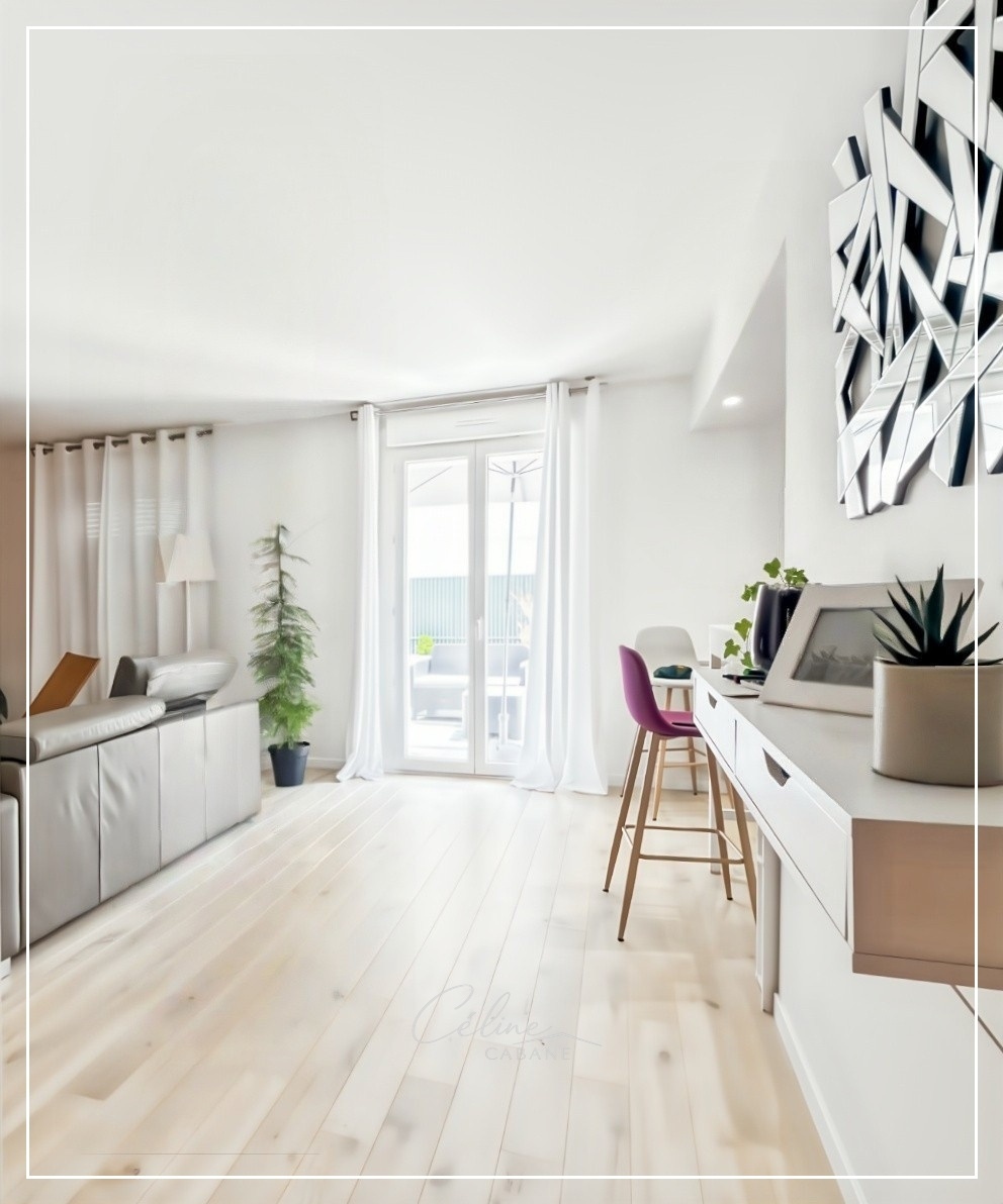 Appartement 4 pièces 98 m² · à Gretz-Armainvilliers · 98 m² · 295 000 €
