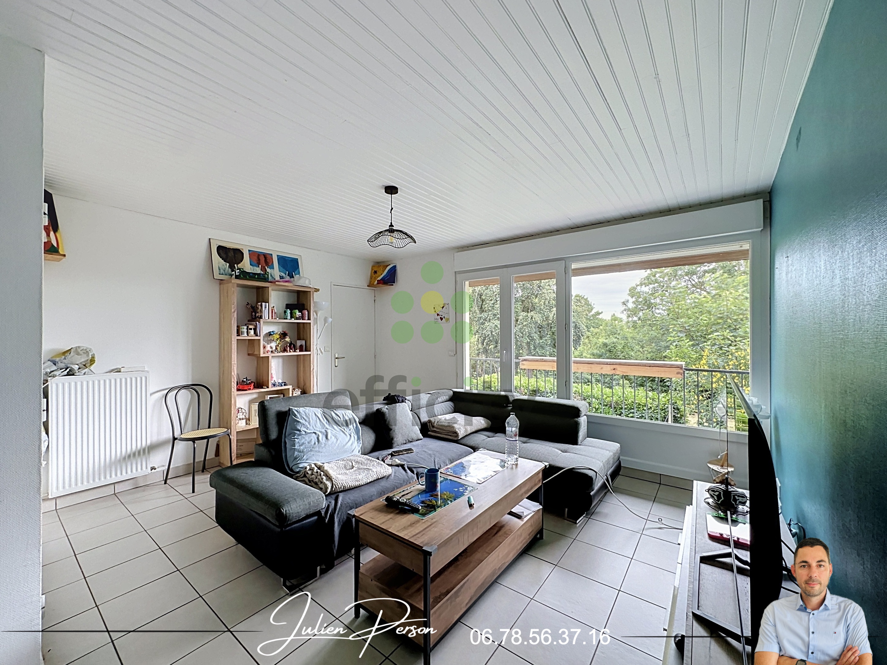 Maison 7 pièces 110 m² · à Saint-Brieuc · 110 m² · 184 000 €