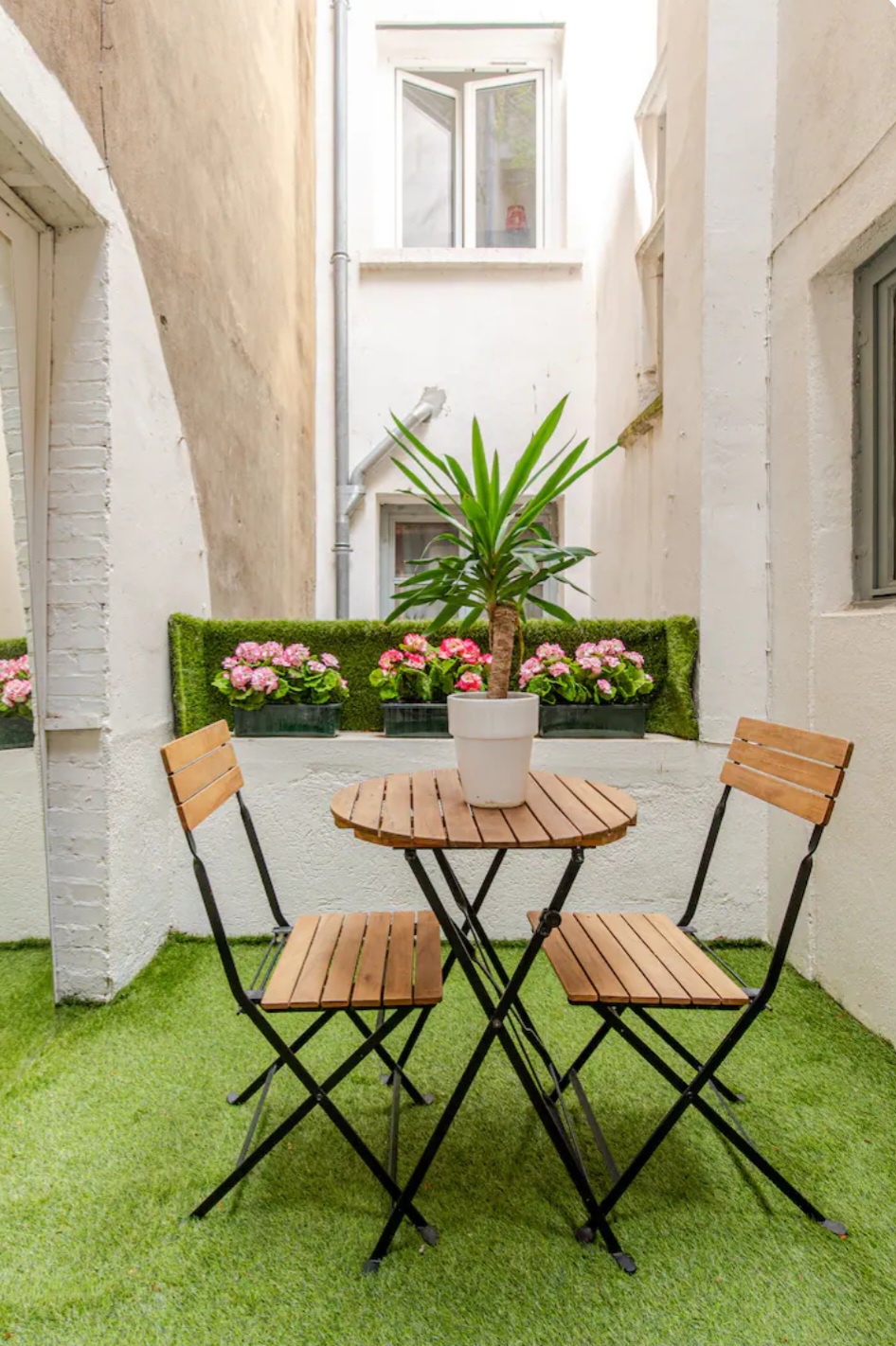 Appartement 1 pièce 13 m² · à Lyon · 13 m² · 125 000 €