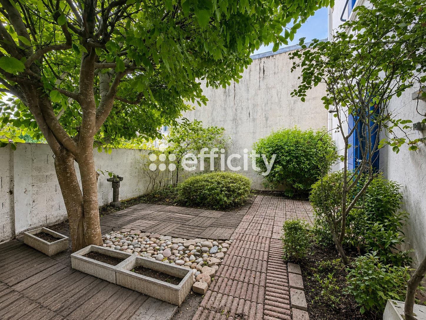 Maison 7 pièces 128 m² · à Bourg-la-Reine · 128 m² · 765 000 €
