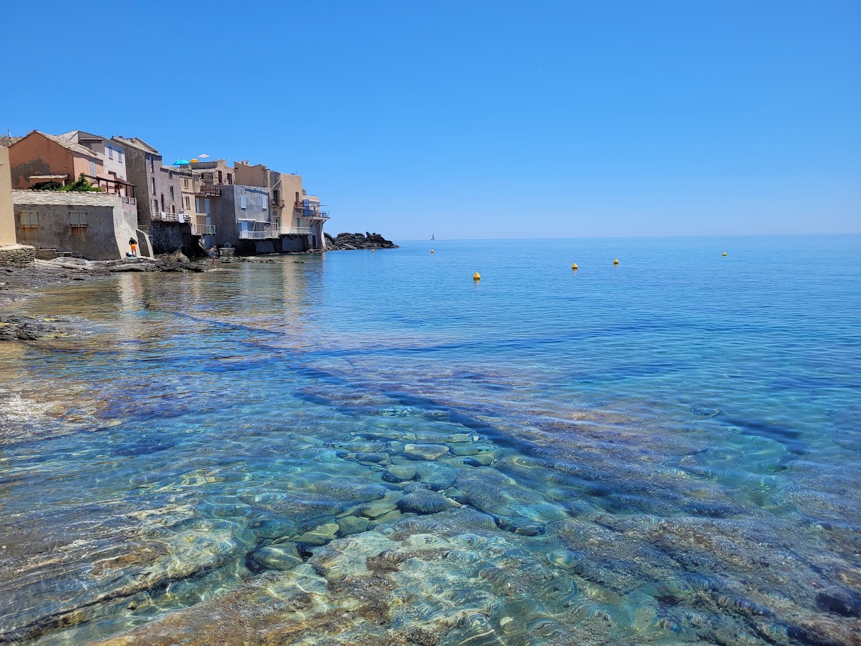 Appartement 2 pièces 80 m² · à Brando · 80 m² · 315 000 €