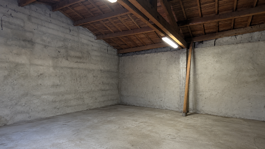 maison 1 pièces - 120m2 à Thiers (63300)