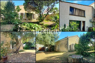 maison 7 pièces - 145m2 à Angoulême (16000)
