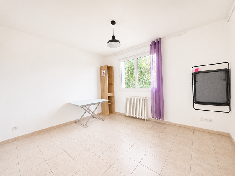 maison 4 pièces - 64m2 à Agen (47000)