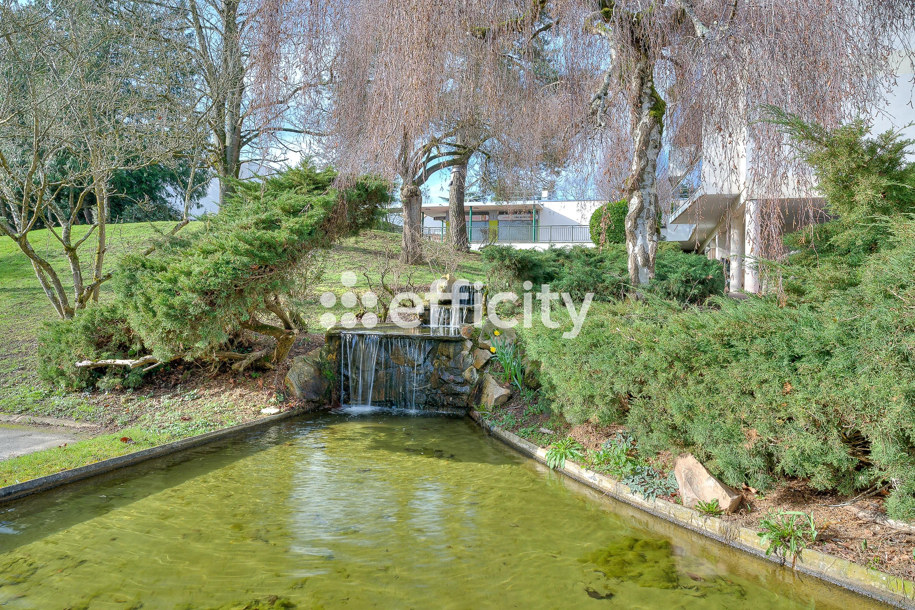 Appartement 4 pièces 91 m² · à Palaiseau · 91 m² · 329 000 €
