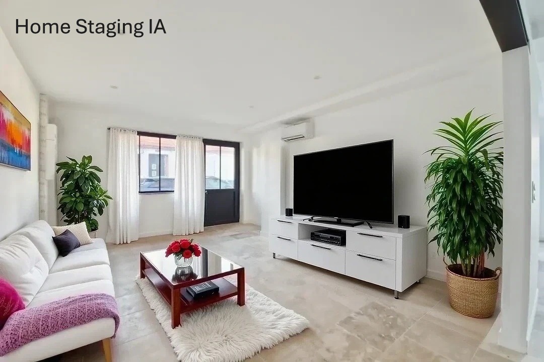 Appartement 6 pièces 146 m² · à La Rochelle · 146 m² · 645 000 €
