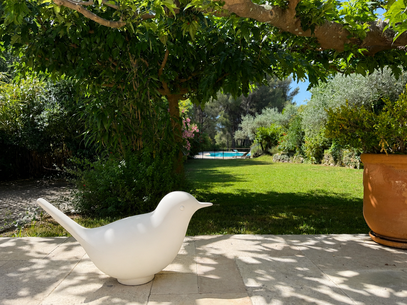 maison 11 pièces - 190m2 à Aubagne (13400)
