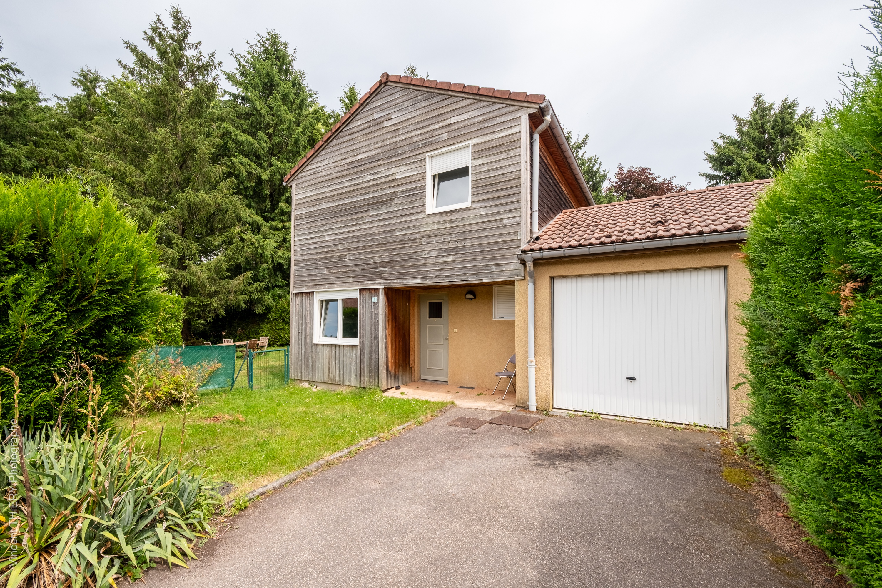 Maison 4 pièces 88 m² · à Épinal · 88 m² · 500 000 €