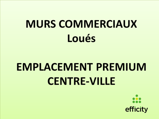 local-commercial  - 230,0m2 à Sainte-Maxime (83120)