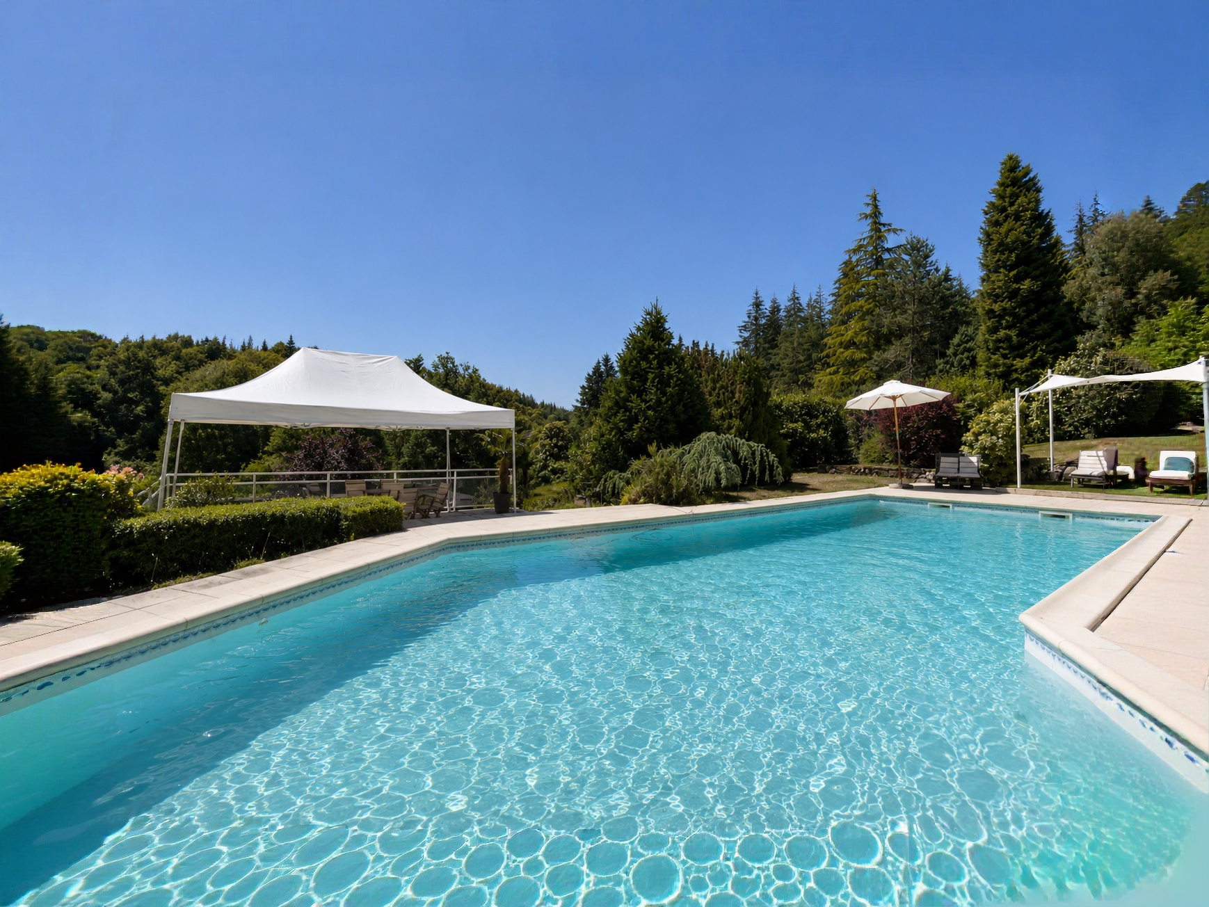 Maison 7 pièces 194 m² · à Saint-Sylvestre · 194 m² · 349 000 €