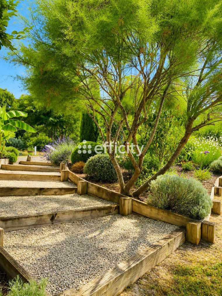 Photo illustration