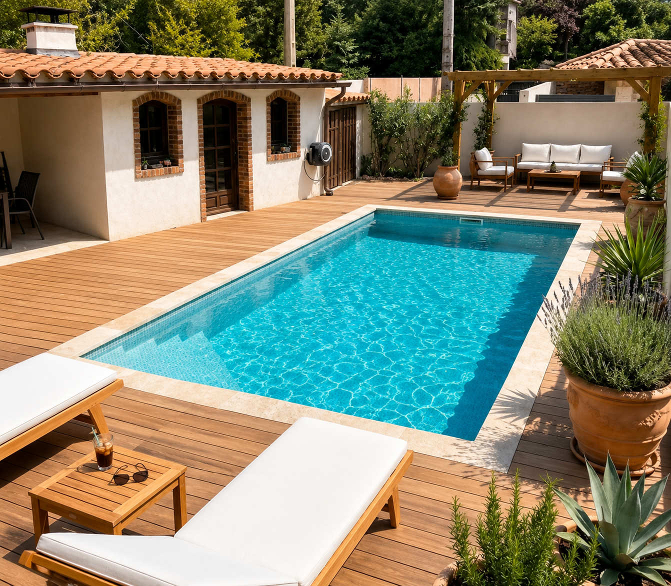 Maison 10 pièces 218 m² · à Cassis · 218 m² · 1 490 000 €
