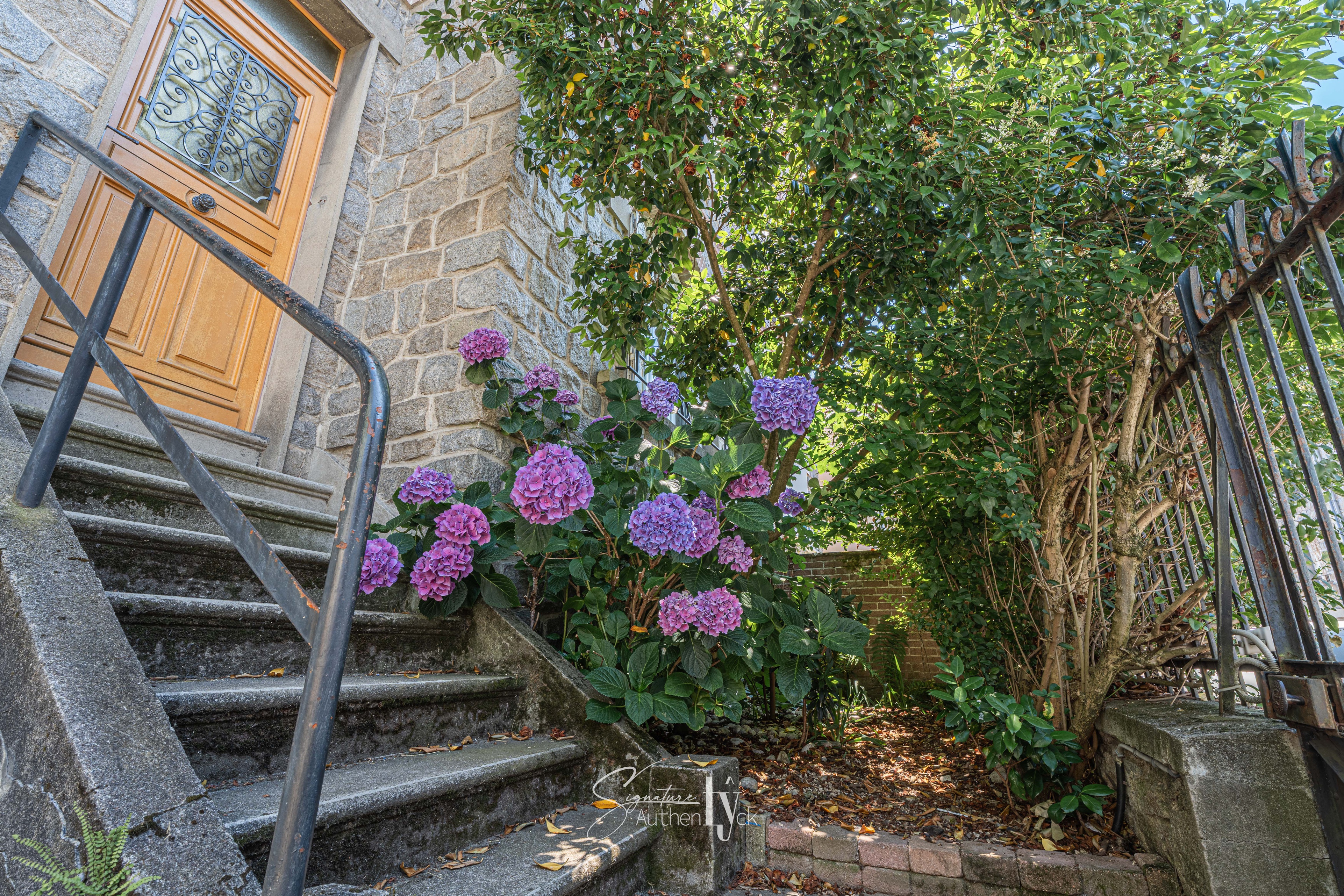 maison 7 pièces - 183m2 à Limoges (87000)