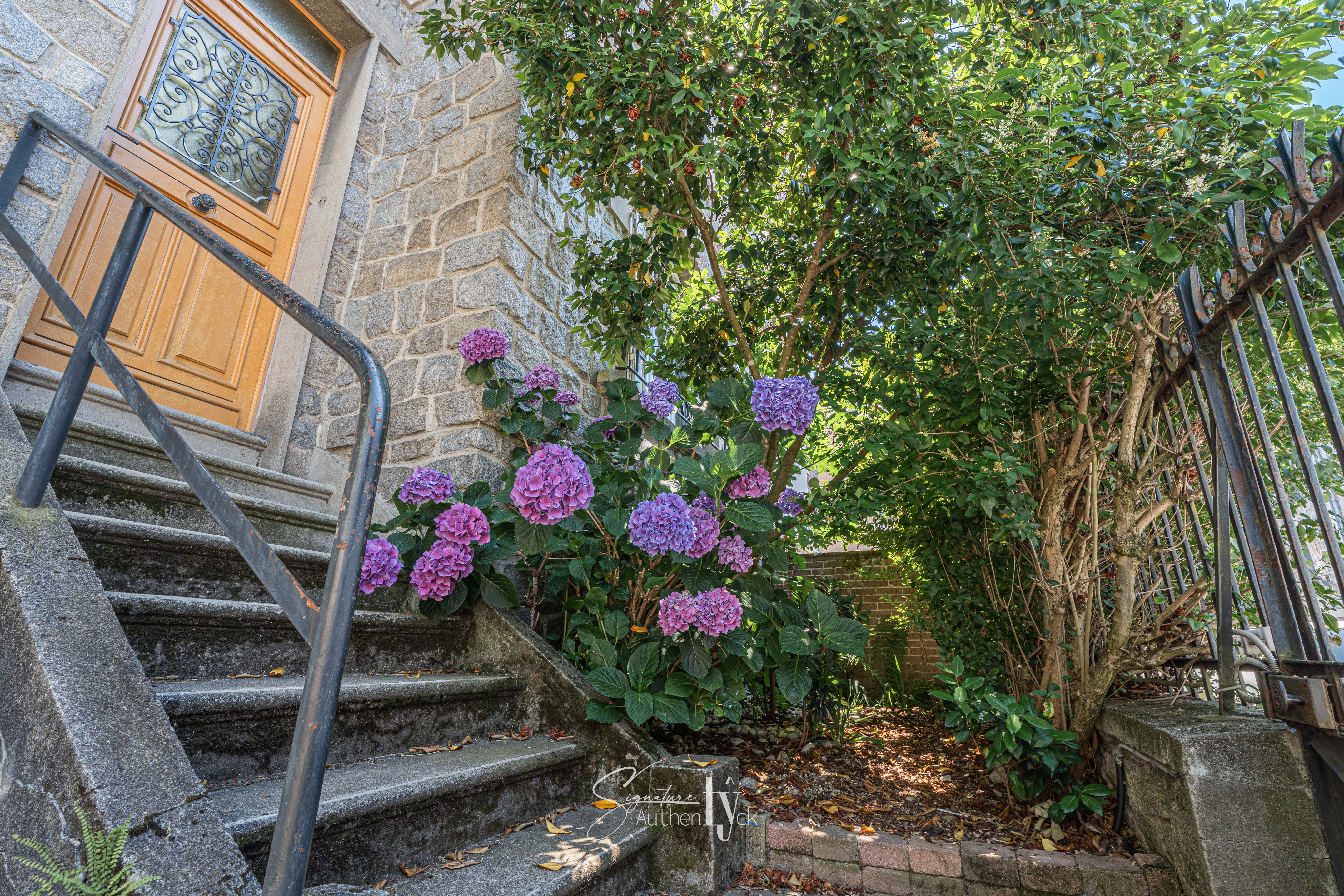 Maison 7 pièces 183 m² · à Limoges · 183 m² · 285 000 €