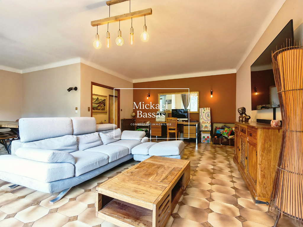 Maison 5 pièces 155 m² · à Olette · 155 m² · 149 000 €