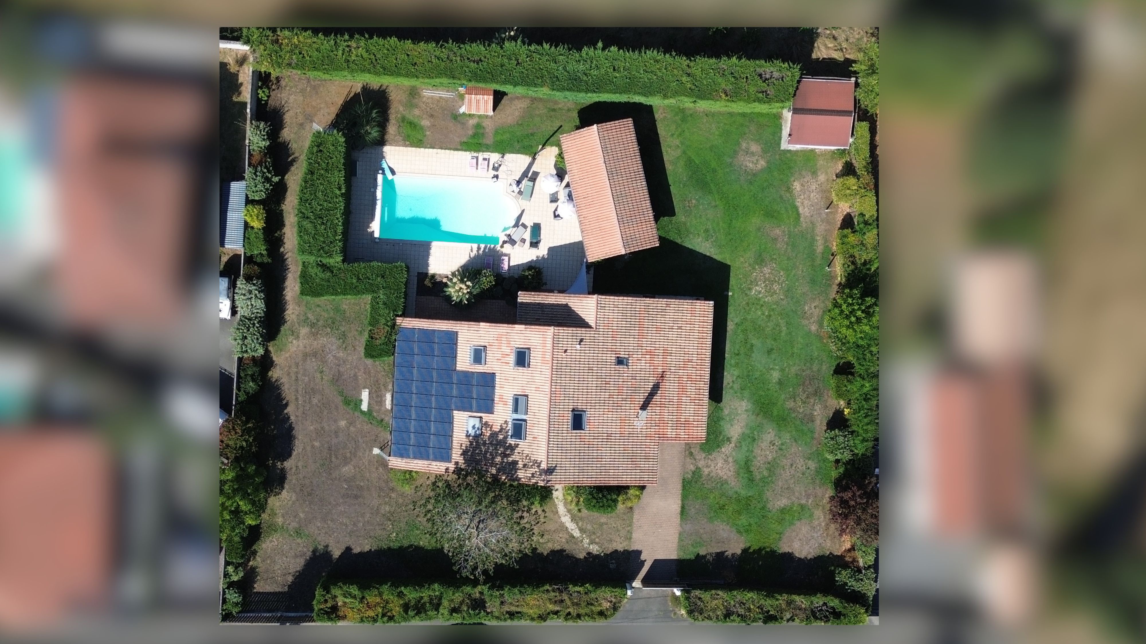 Maison 8 pièces 256 m² · à Lège-Cap-Ferret · 256 m² · 969 000 €