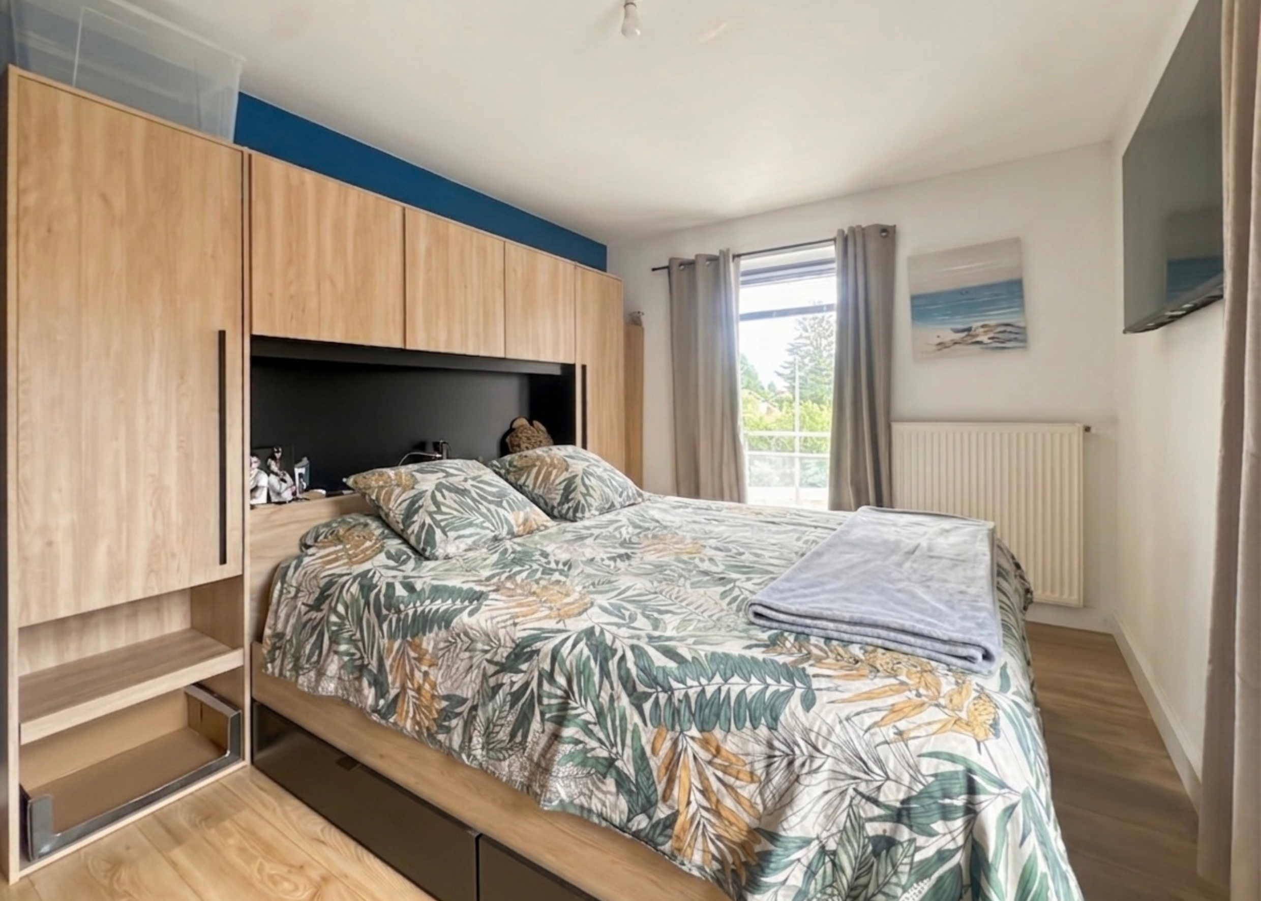 Appartement 3 pièces 64 m² · à Marignier · 64 m² · 220 000 €