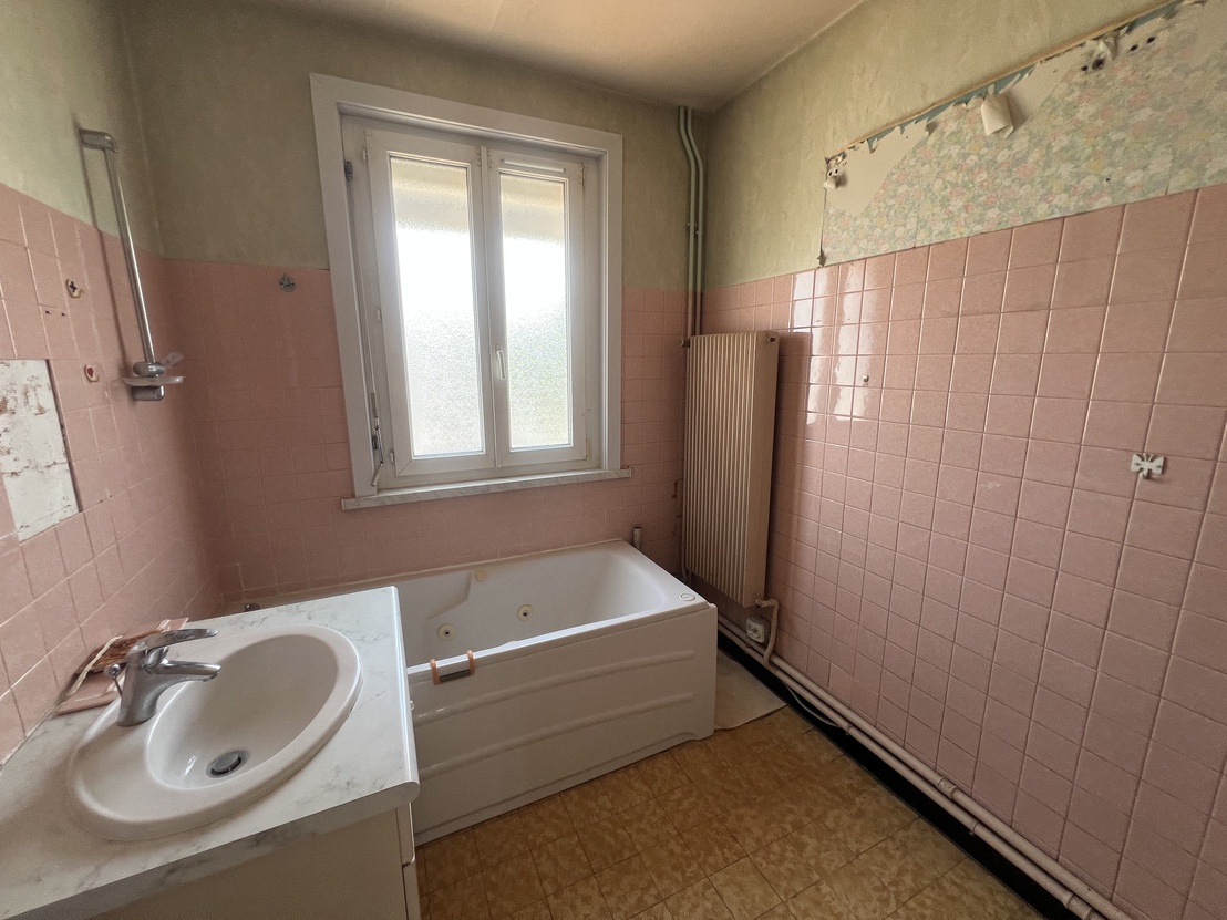 maison 6 pièces - 104m2 à Vitry-en-Artois (62490)