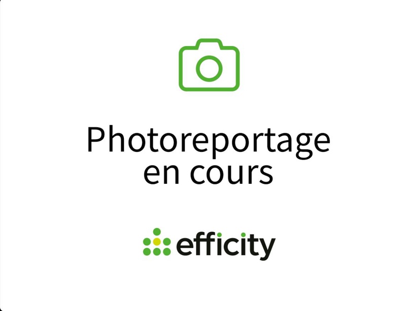 First photo