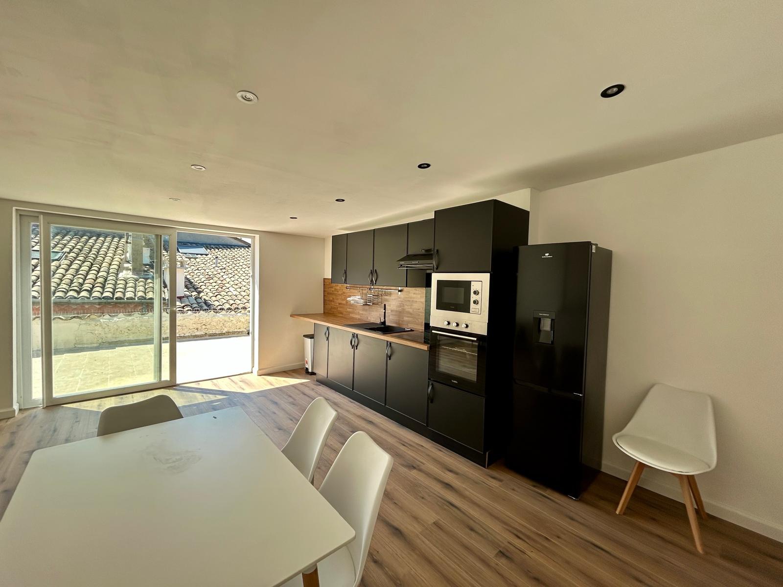 Immeuble 8 pièces 320 m² · à Volonne · 320 m² · 360 000 €