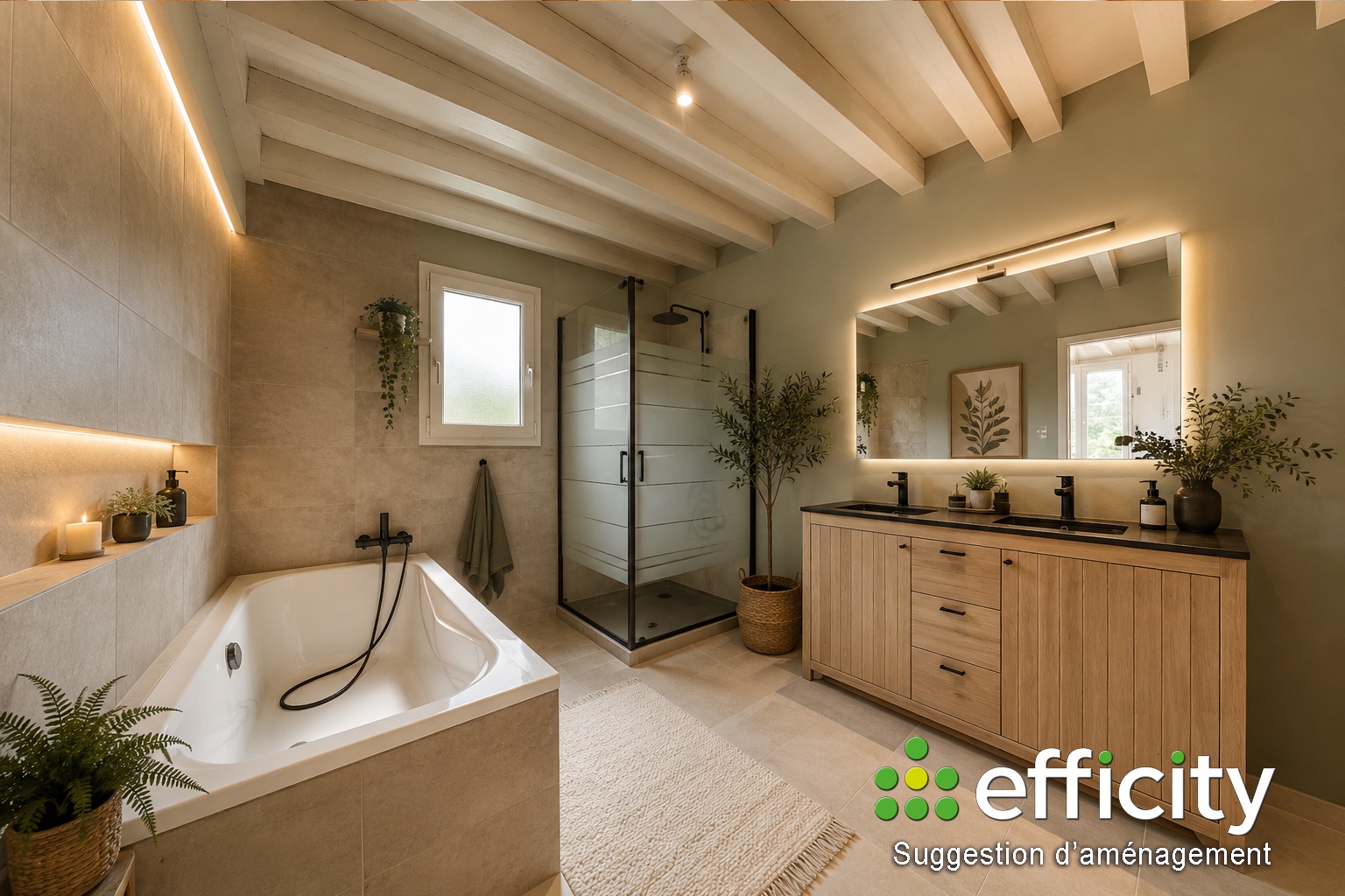 Maison 5 pièces 142 m² · à Loire-Authion · 142 m² · 319 000 €