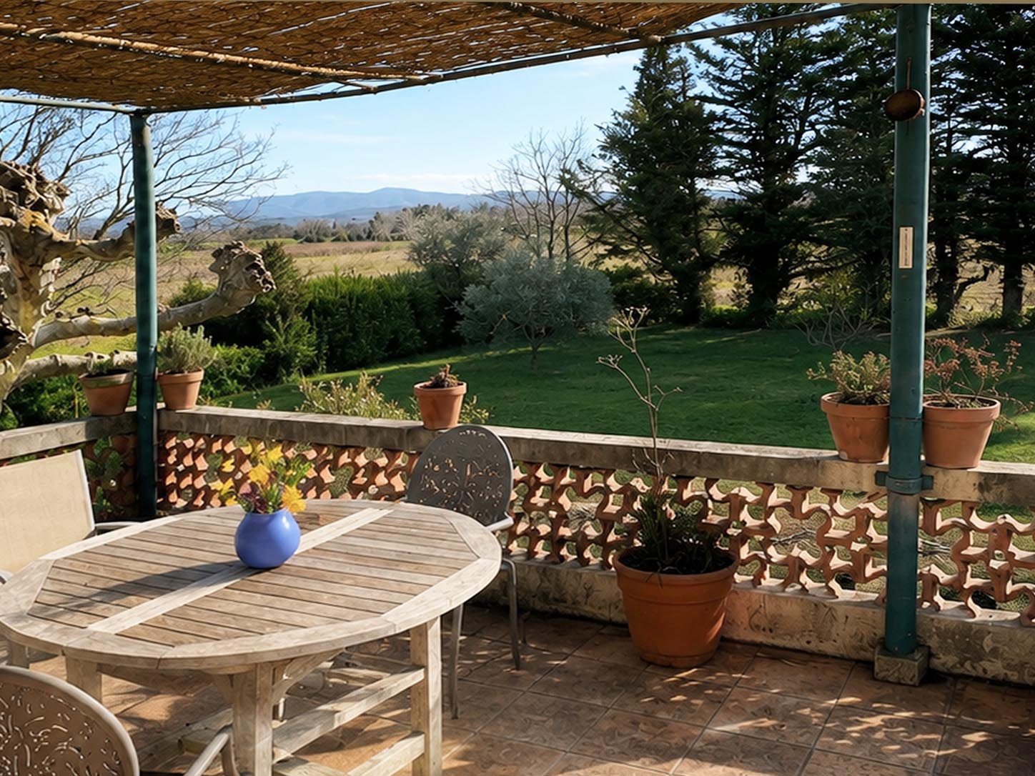 Maison 5 pièces 139 m² · à Livron-sur-Drôme · 139 m² · 378 000 €