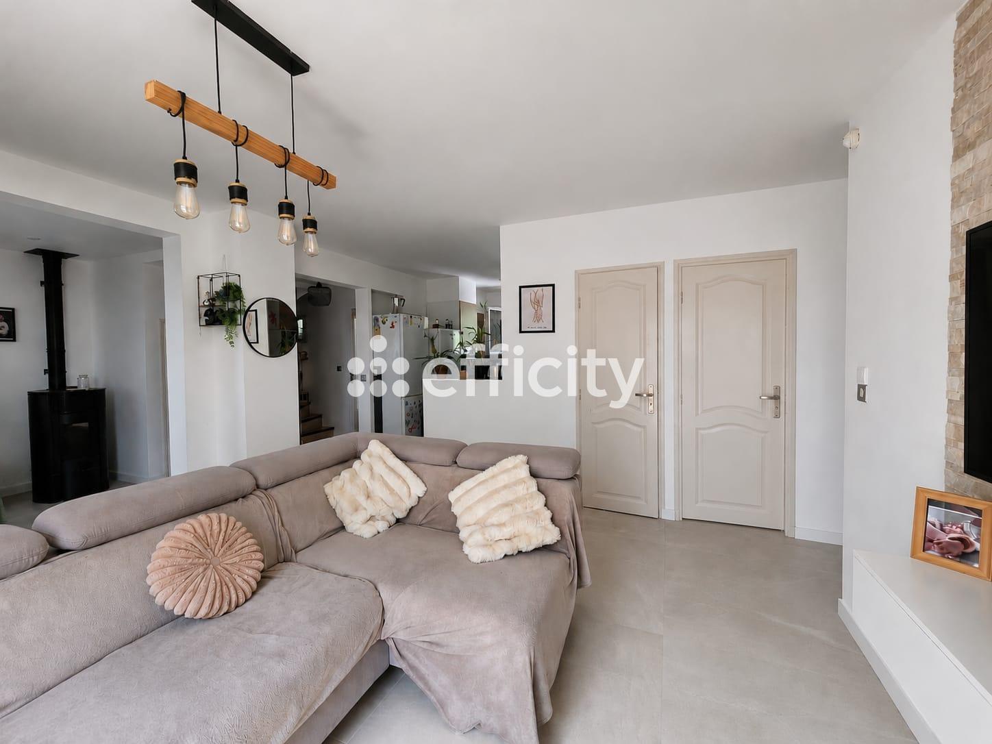Appartement 3 pièces 59 m² · à Saint-Cyr-sur-Mer · 59 m² · 310 000 €