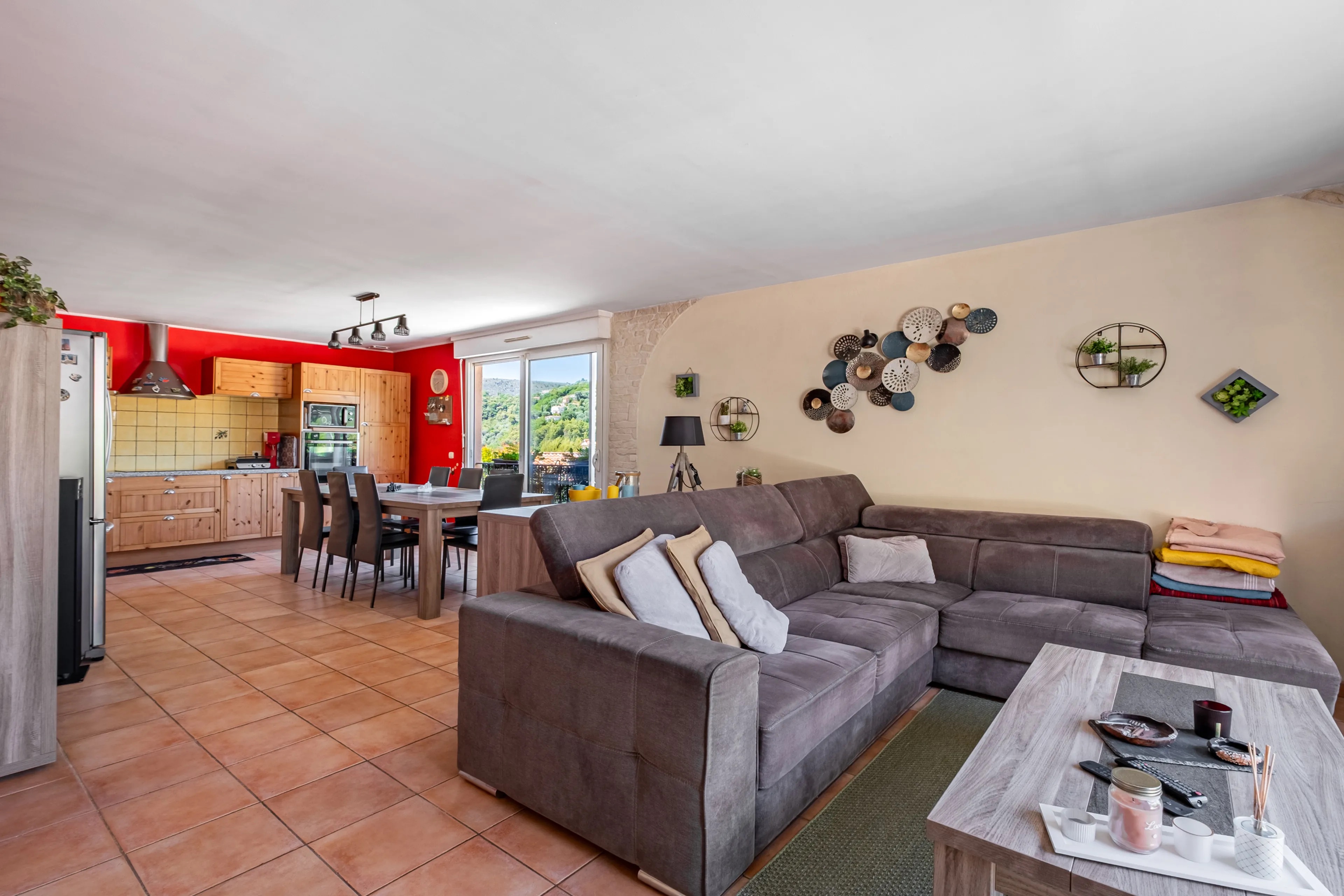 Maison 5 pièces 139 m² · à Saint-Blaise · 139 m² · 485 000 €
