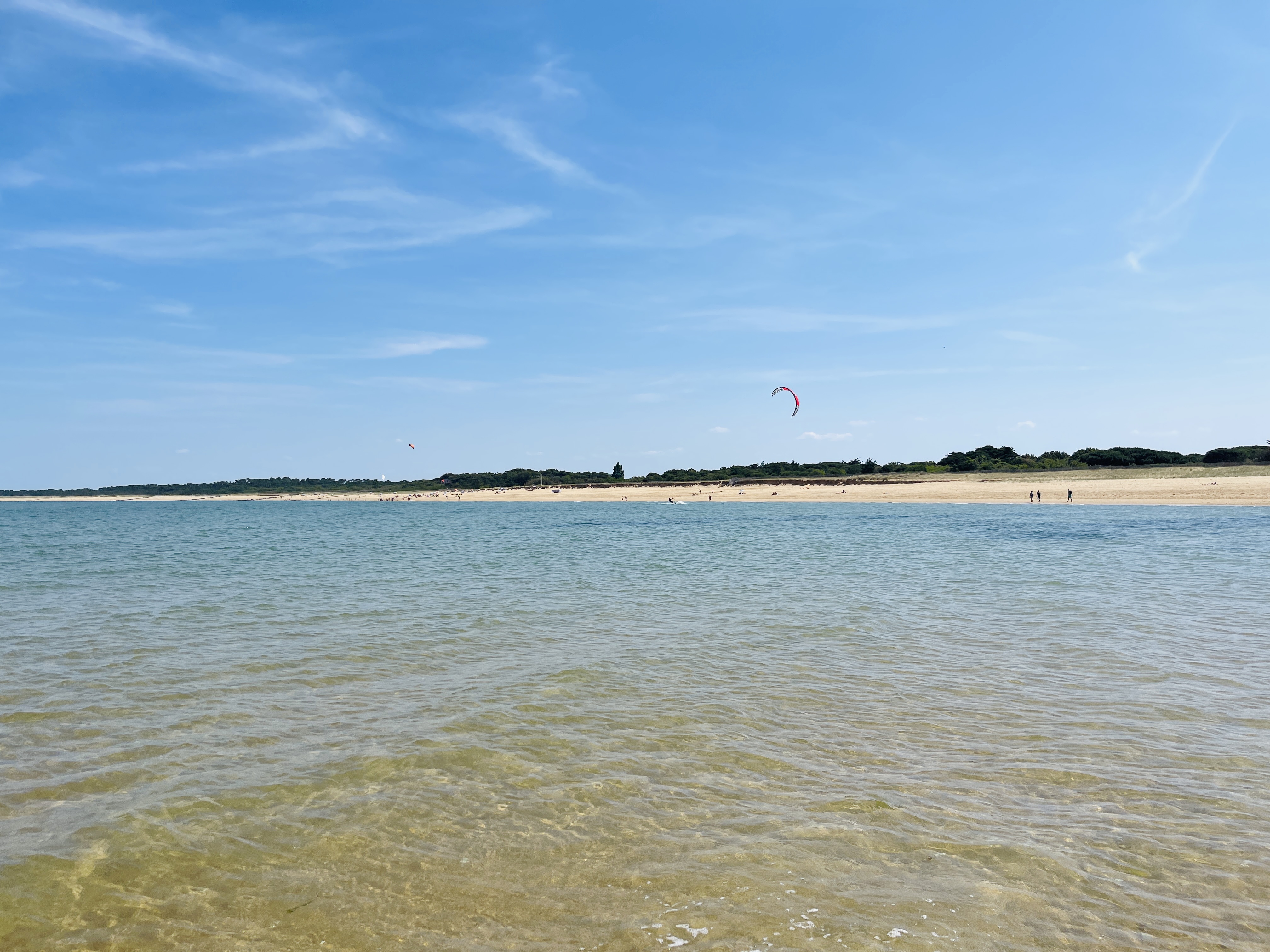 Maison 1 pièce 70 m² · à Saint-Georges-d'Oléron · 70 m² · 135 000 €