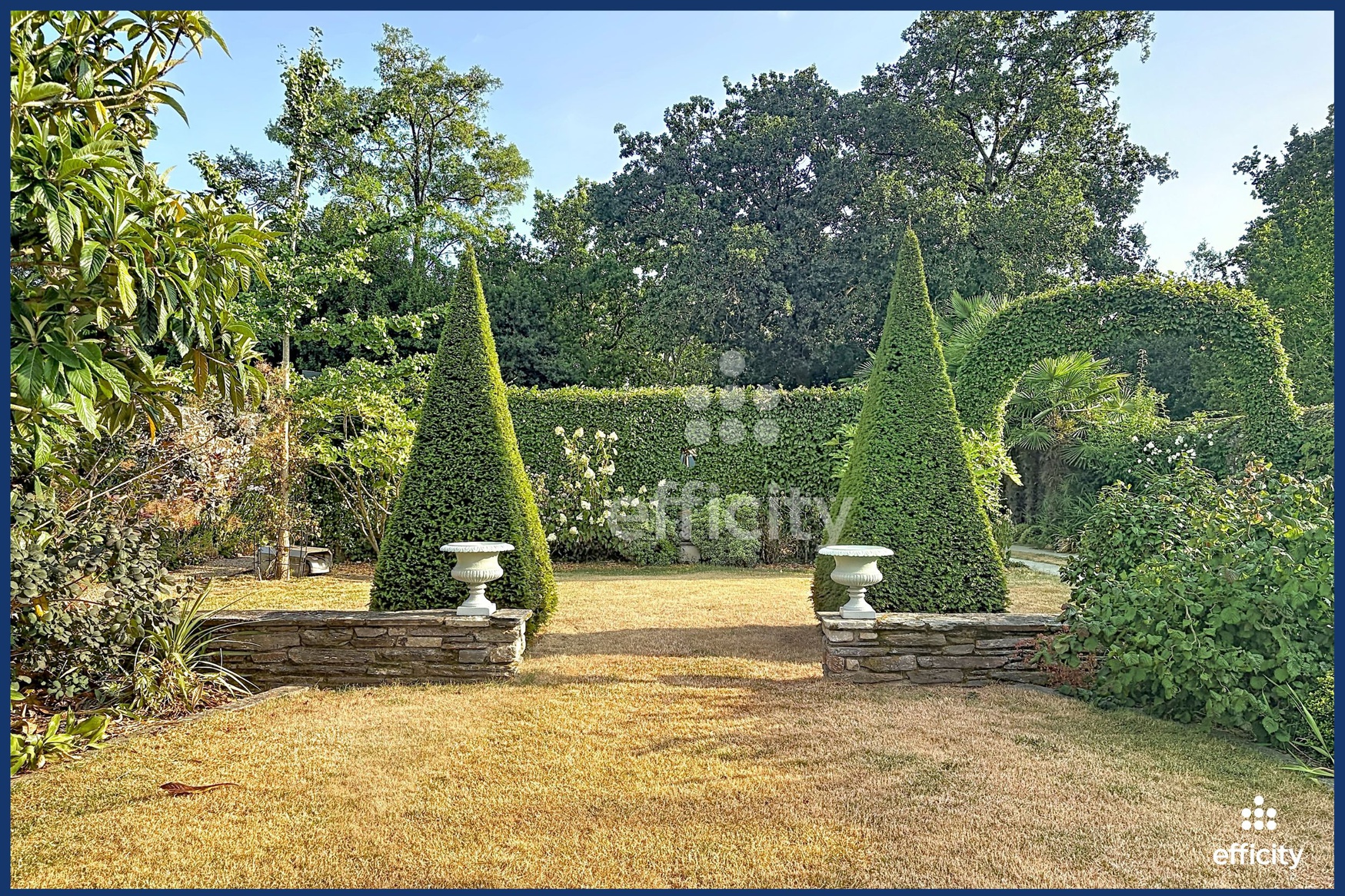 Photo illustration