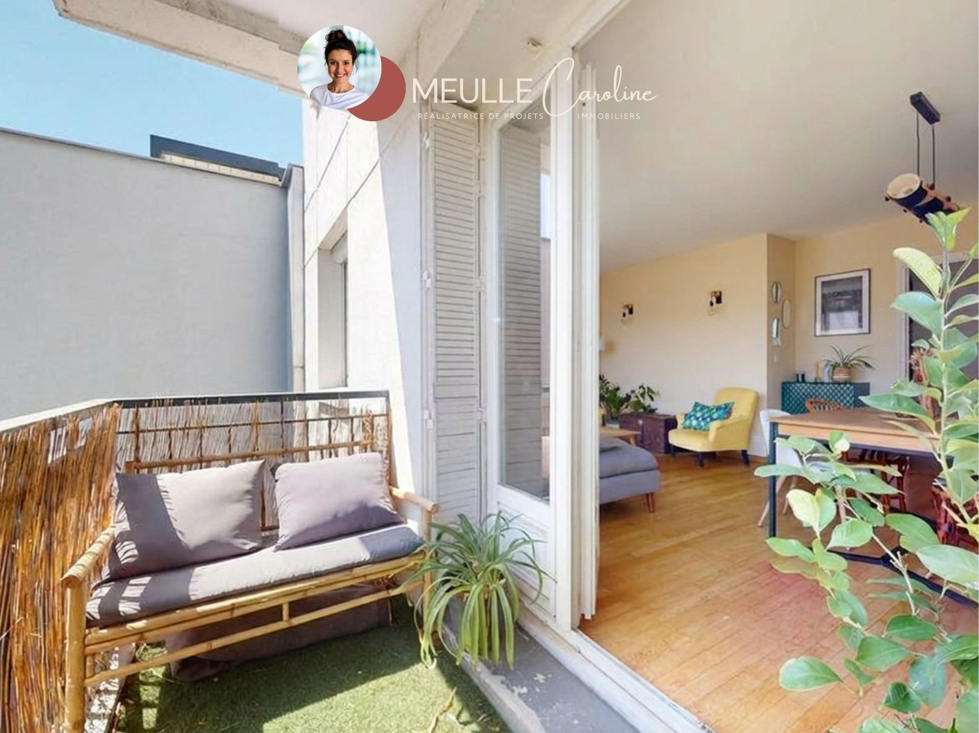 Photo illustration