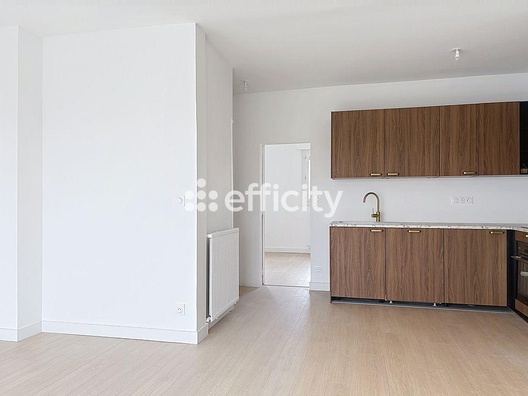 appartement 4 pièces - 74m2 à Les Sables-d'Olonne (85100)