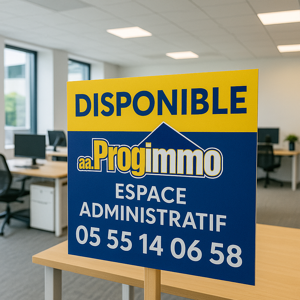 Local commercial 2 pièces 95 m² · à Limoges · 95 m² · 163 500 €