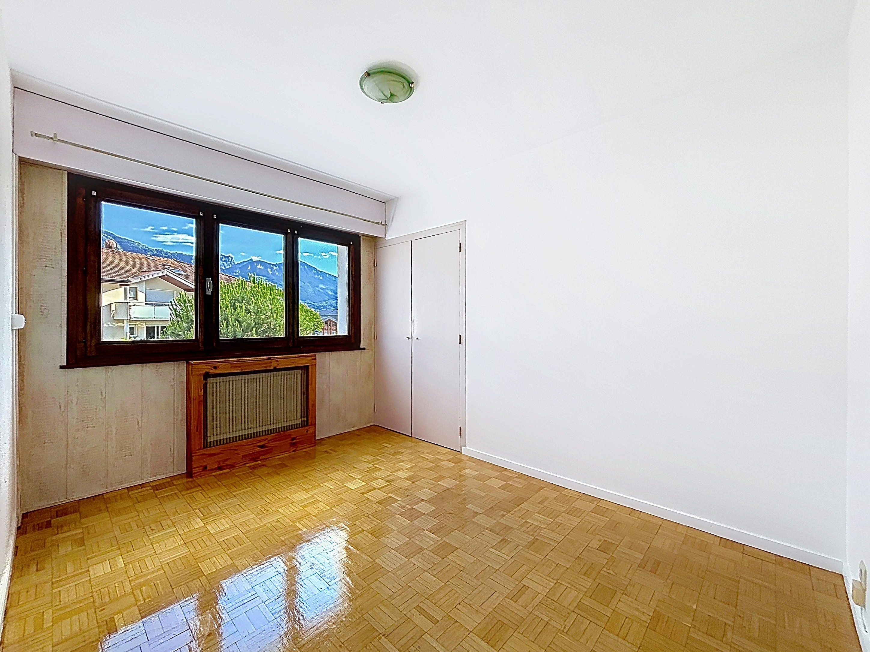 Appartement 3 pièces 71 m² · à Bonneville · 71 m² · 219 000 €