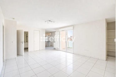 appartement 4 pièces - 75m2 à Bordeaux (33800)