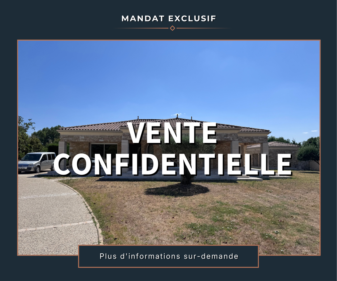 maison 4 pièces - 129m2 à Ambarès-et-Lagrave (33440)