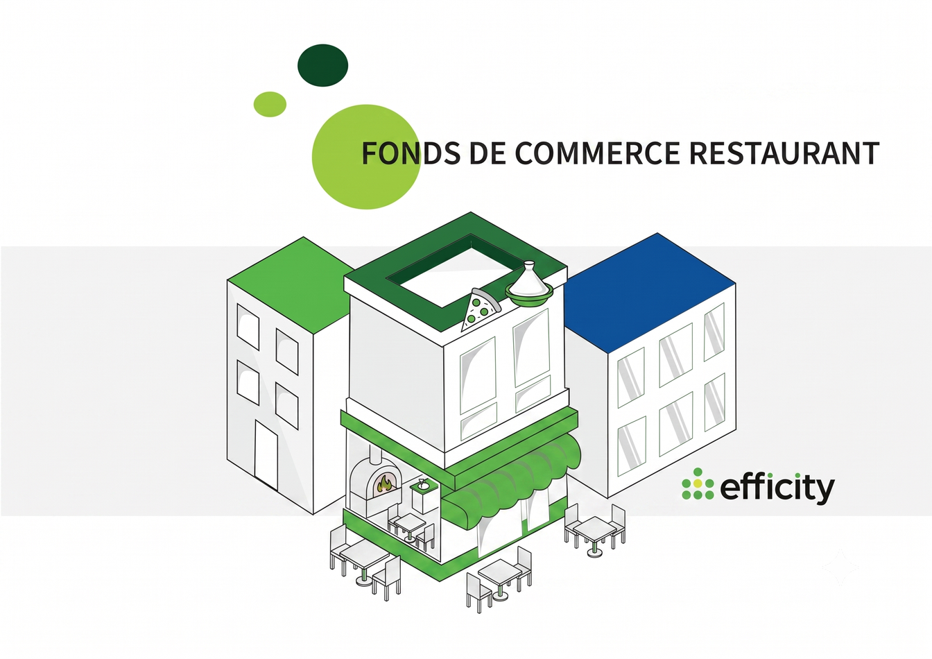 fonds-de-commerce  - 93,0m2 à Perpignan (66000)